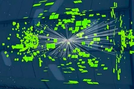 noticia-3-600×300-600×300