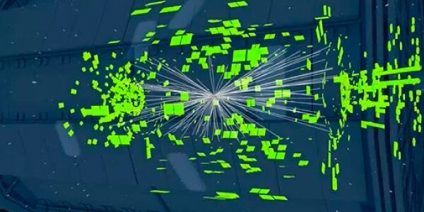 noticia-3-600×300-600×300